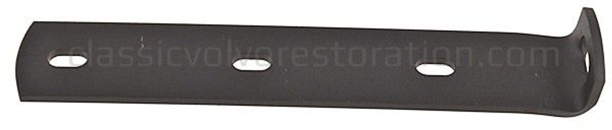 Tragarm hinten links/rechts