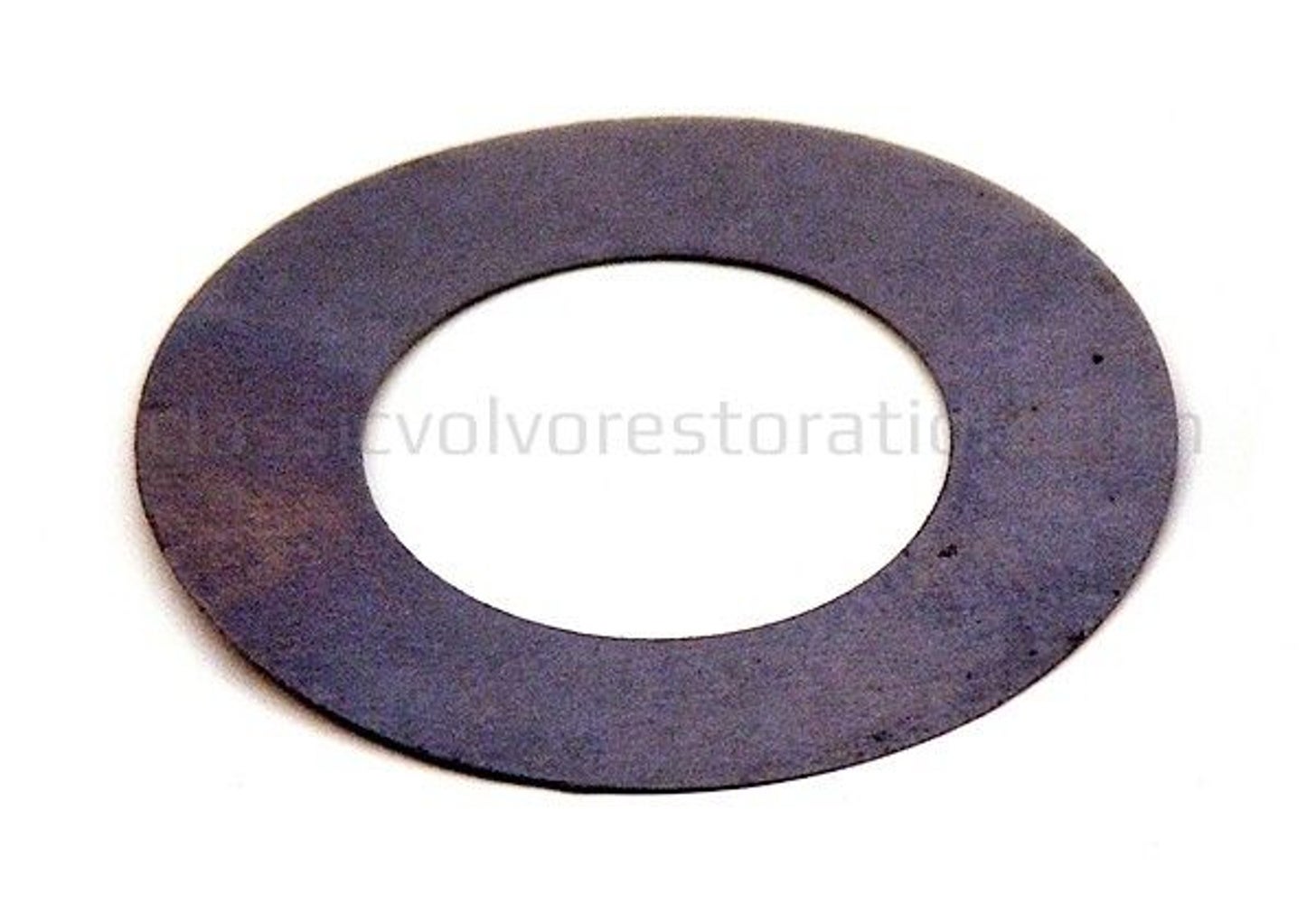 Einstellabstandshalter t=0,10 mm für Volvo Duett, Amazon, Amazon Kombi, 1800