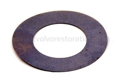 Einstellabstandshalter t=0,10 mm für Volvo Duett, Amazon, Amazon Kombi, 1800