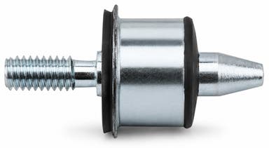 Lenksäulenbuchse B18, B20 für Volvo Amazon, Amazon Kombi
