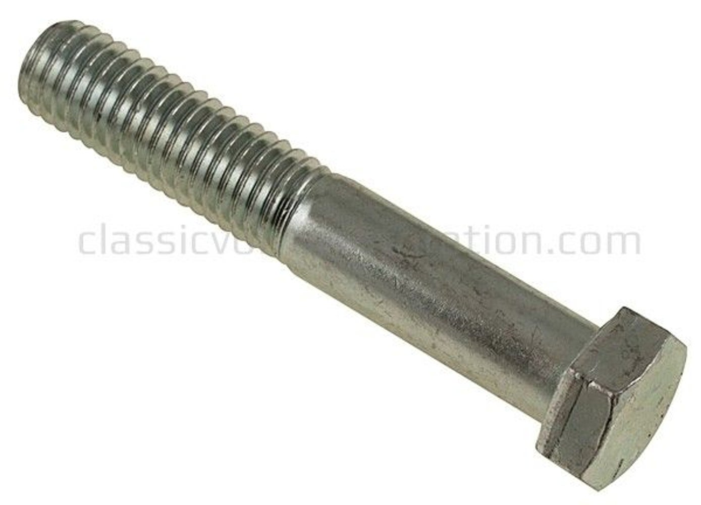 Schraube UNC 1/2-13x3" (76 mm) für Volvo Amazon — bild 2 av 2