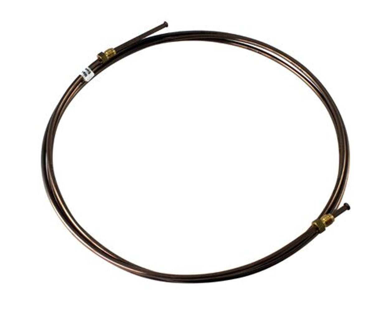 Bremsleitungen für Volvo 240, 260, 262, 740, 760, 940, 960