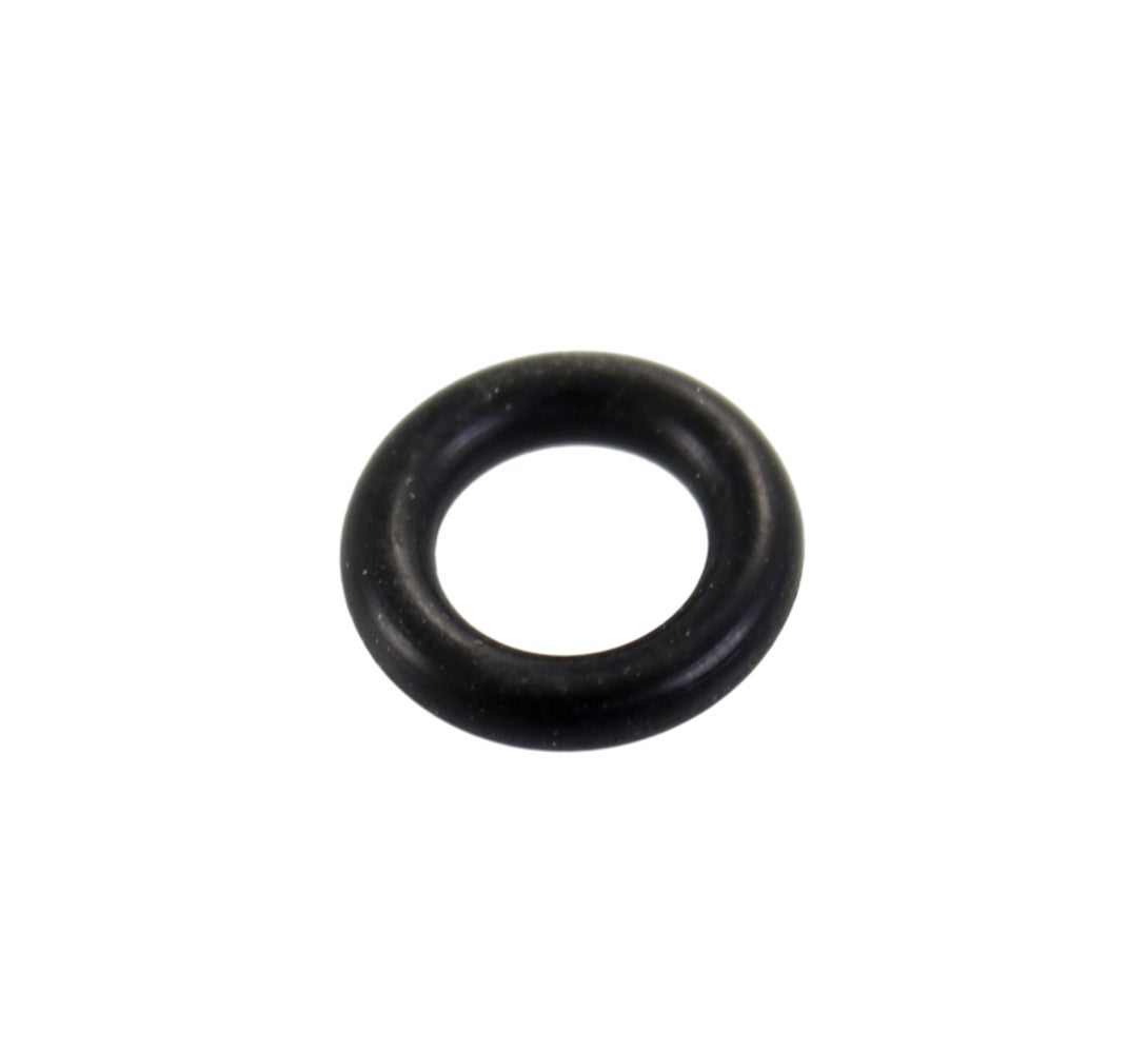 O-Ring für Warnventil für Volvo Amazon, Amazon Kombi