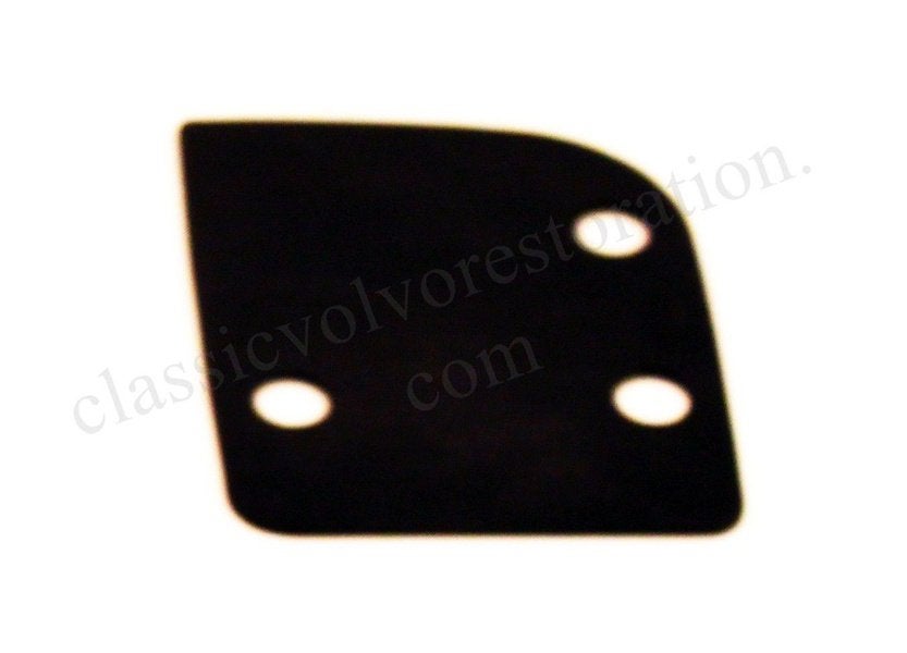 Dichtung Türschloss/Karosserie Volvo Amazon/1800