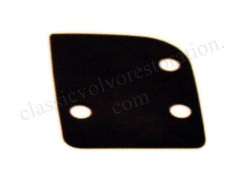 Dichtung Türschloss/Karosserie Volvo Amazon/1800