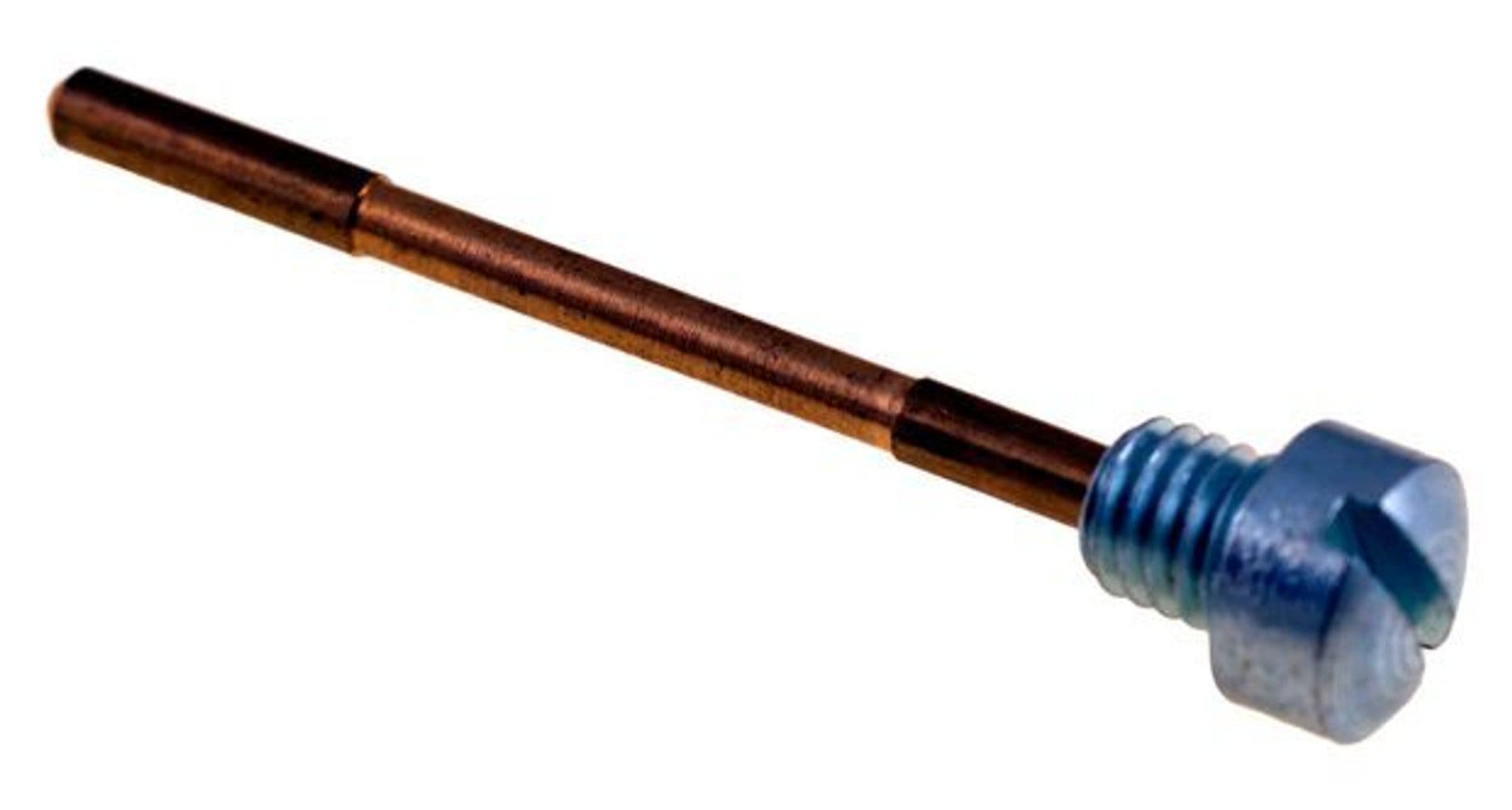 Schwimmerwelle Vergaser SU HIF