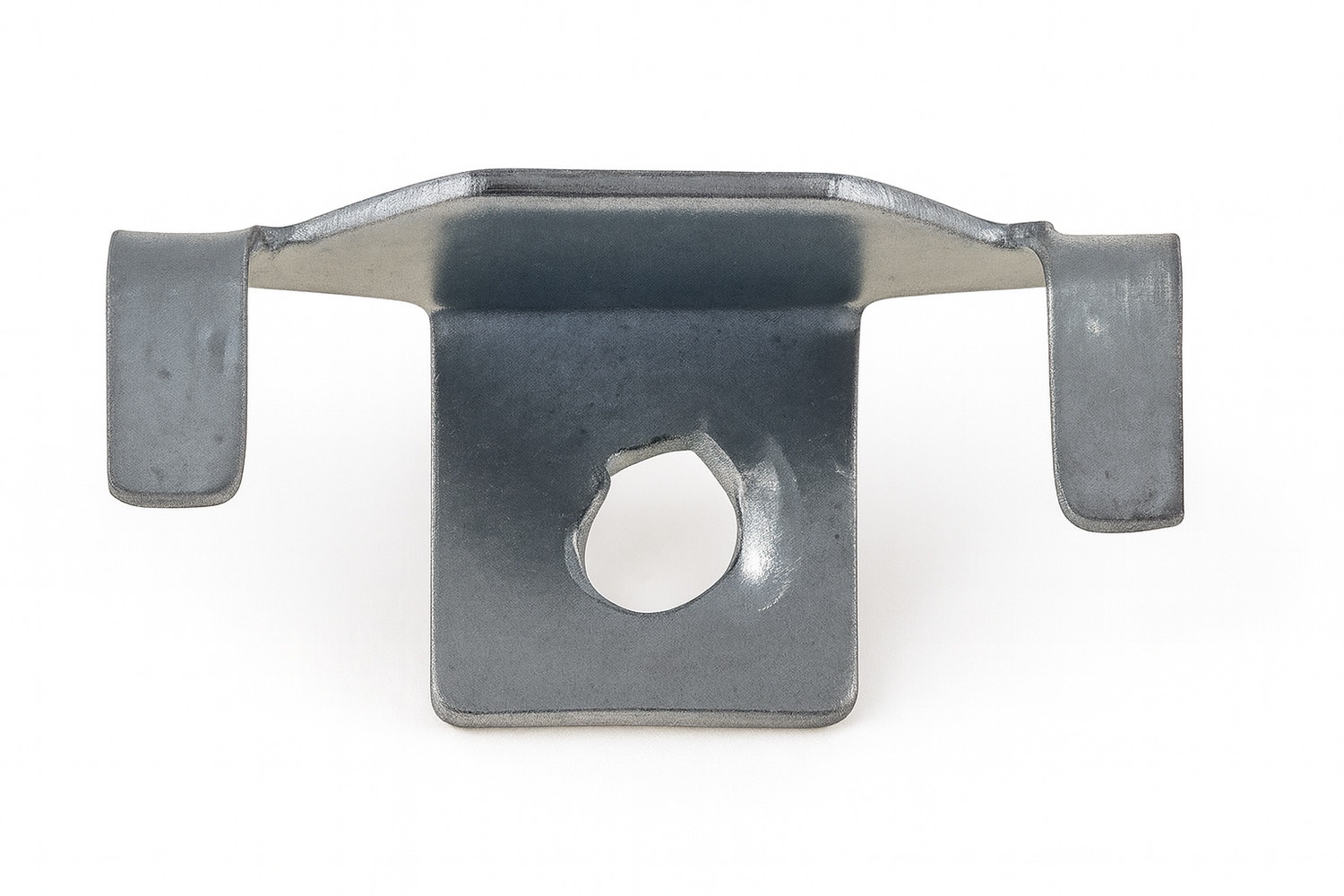 Halterung, Scheinwerfergehäuse