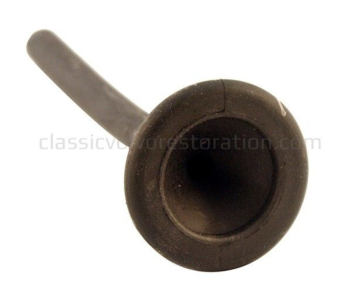 Gummikappe für Rücklichtkabel für Volvo PV544, Duett