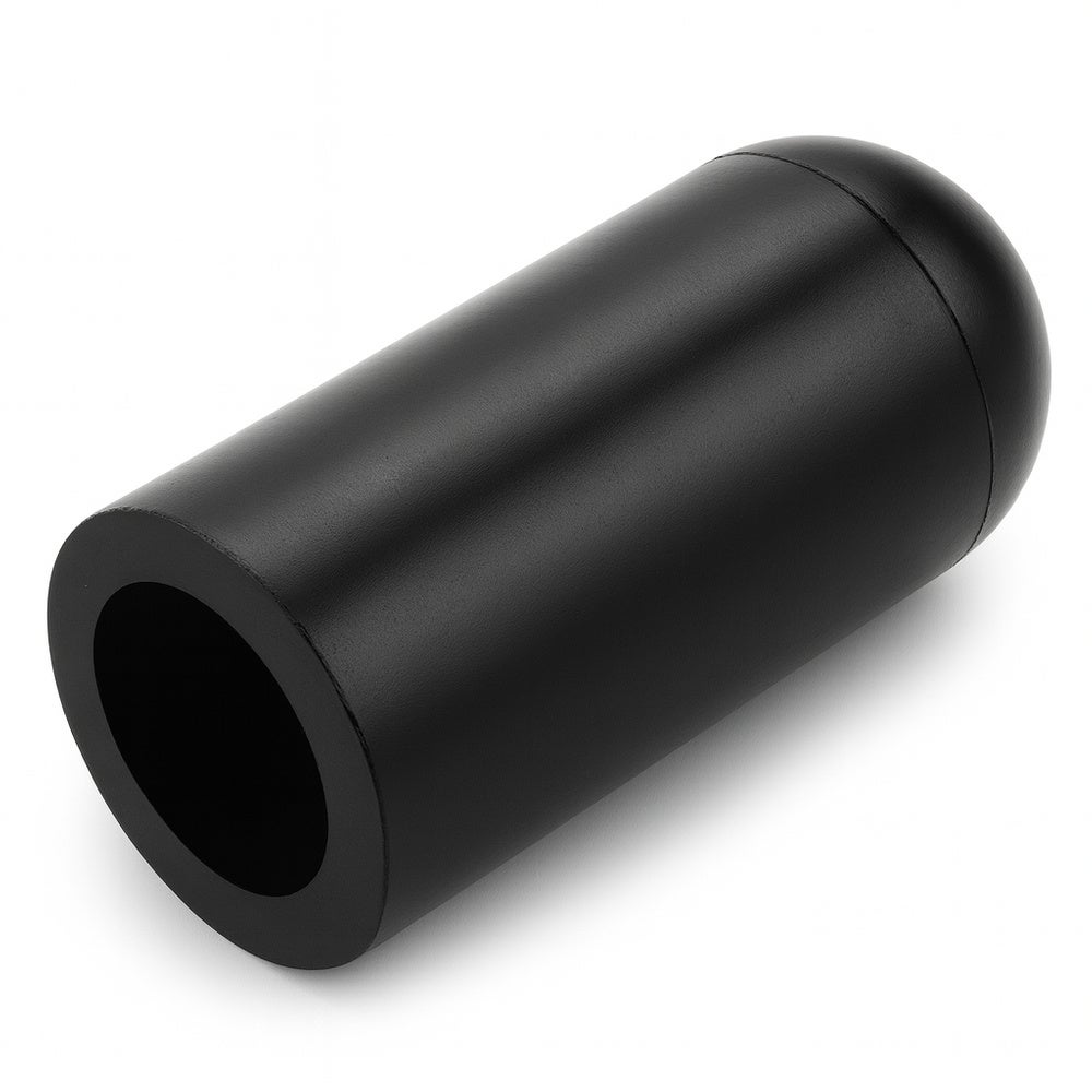 Gummikappe für Volvo 240, 260, 262, 740, 760, 780, 850, 940, 960, C70, S40, S70, V40, V70 — bild 1 av 2