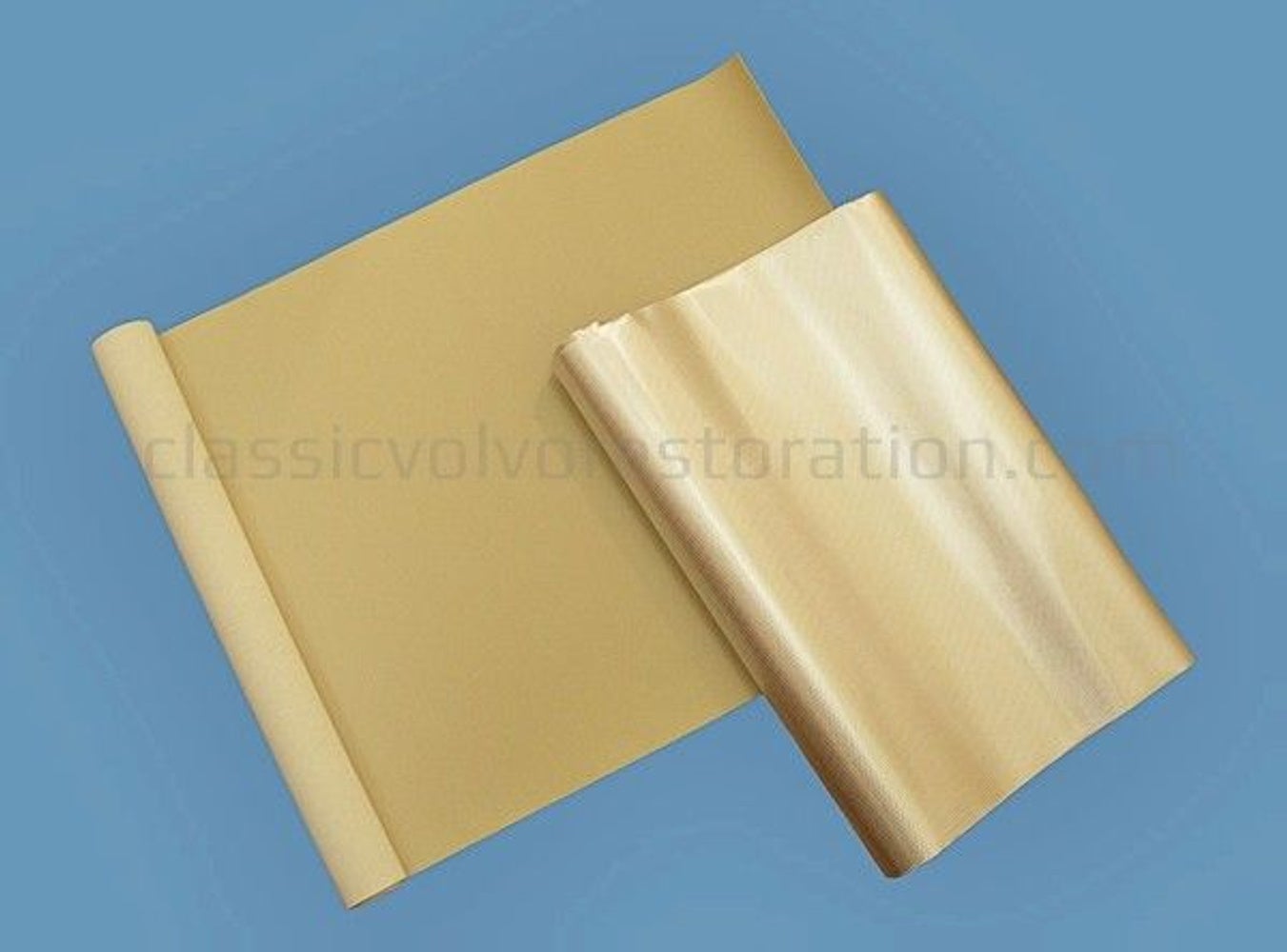 Verkleidungssatz Armaturenbrett