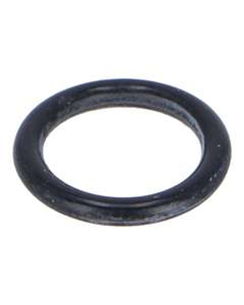 O-Ring-Overdrive-Getriebe Typ J für Volvo Amazon, Amazon Kombi, 1800 — bild 2 av 2