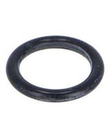 O-Ring-Overdrive-Getriebe Typ J für Volvo Amazon, Amazon Kombi, 1800 — bild 2 av 2