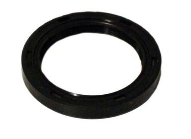 Nockenwellen-Öldichtung für Volvo 240, 740, 760, 780, 850, 940, 960, C70, S40, S70, S80, S90, V40, V70, V90, XC70, XC90, B17-B234