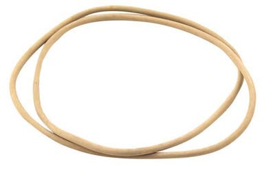 Rücklichtdichtung für Volvo 140, 164, 240 1973-