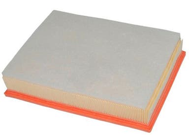 Luftfilter für Volvo 740, 760, 780, 940, 740 ab 1985, 760 ab 1987