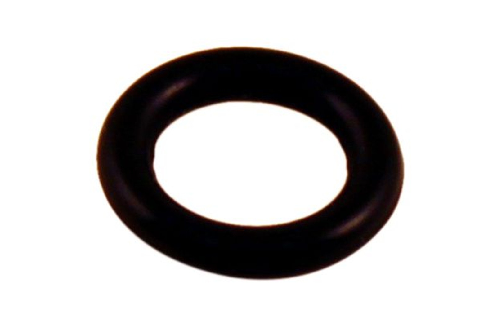 Dichtung Bremskraftverstärker