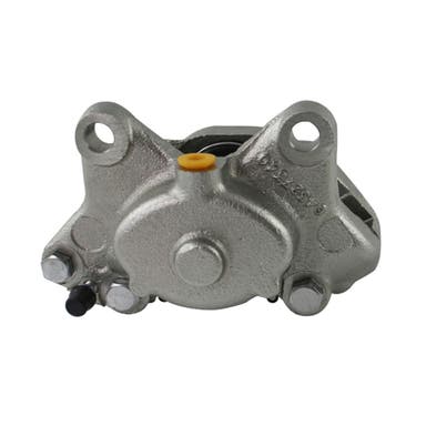 Girling-Bremssattel hinten rechts für Volvo 1800, 140, 164 - NEU