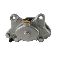 Girling-Bremssattel hinten rechts für Volvo 1800, 140, 164 - NEU — bild 1 av 2