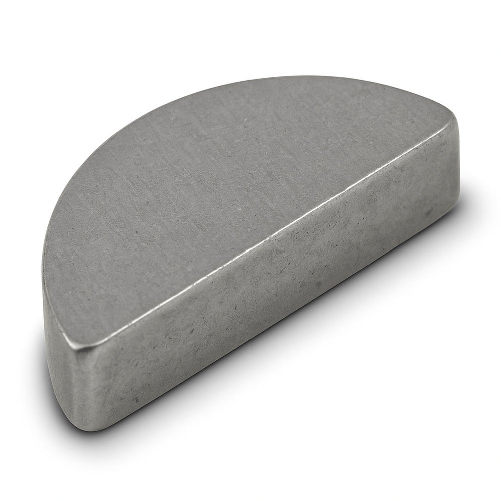 Keilschaltgetriebe Volvo PV/Volvo Amazon/1800/Volvo 140/Volvo 240