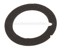 Dichtung für Türgriff