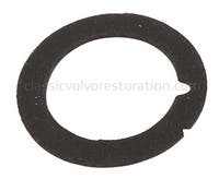 Dichtung für Türgriff