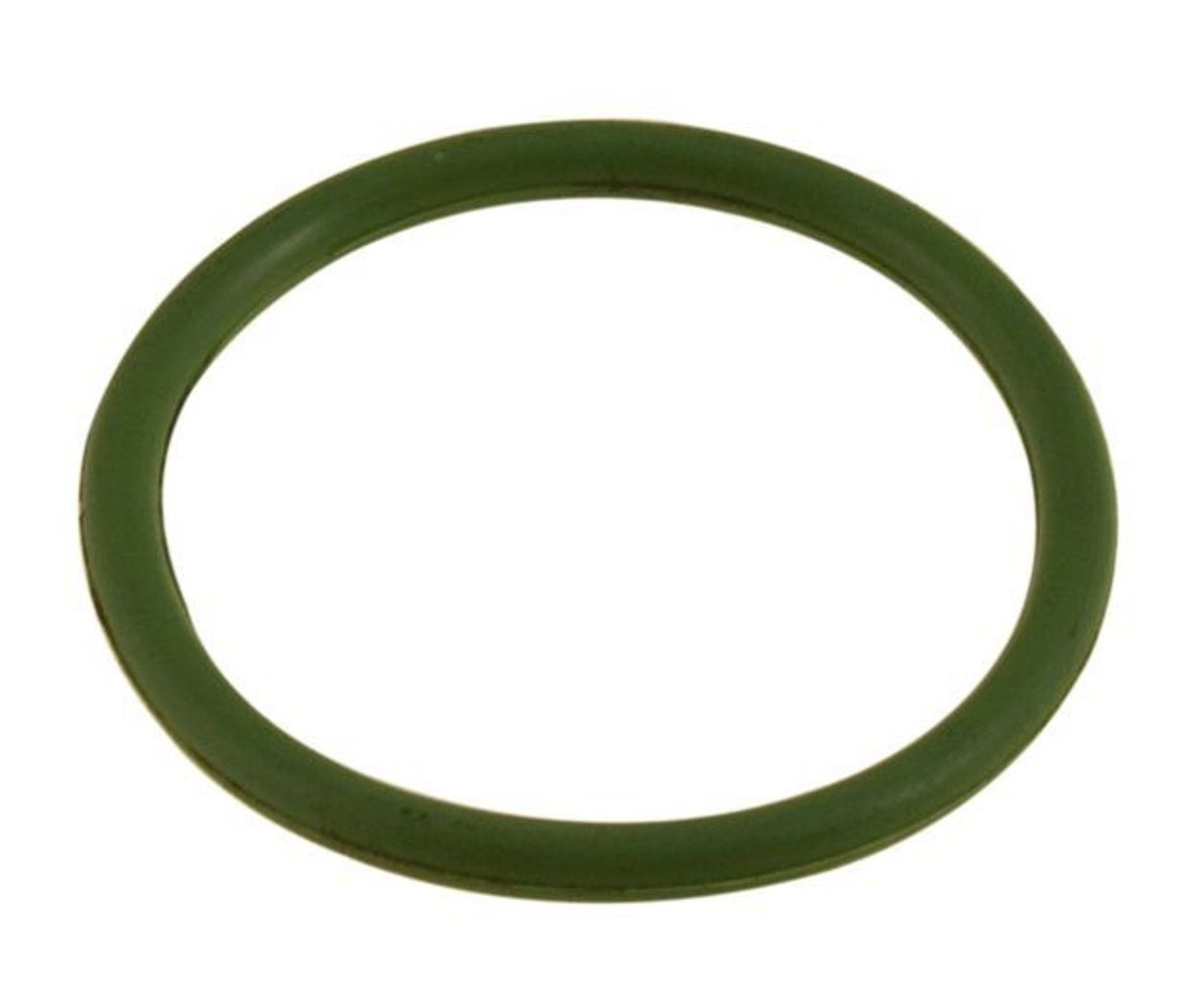 O-Ring Ölrohr