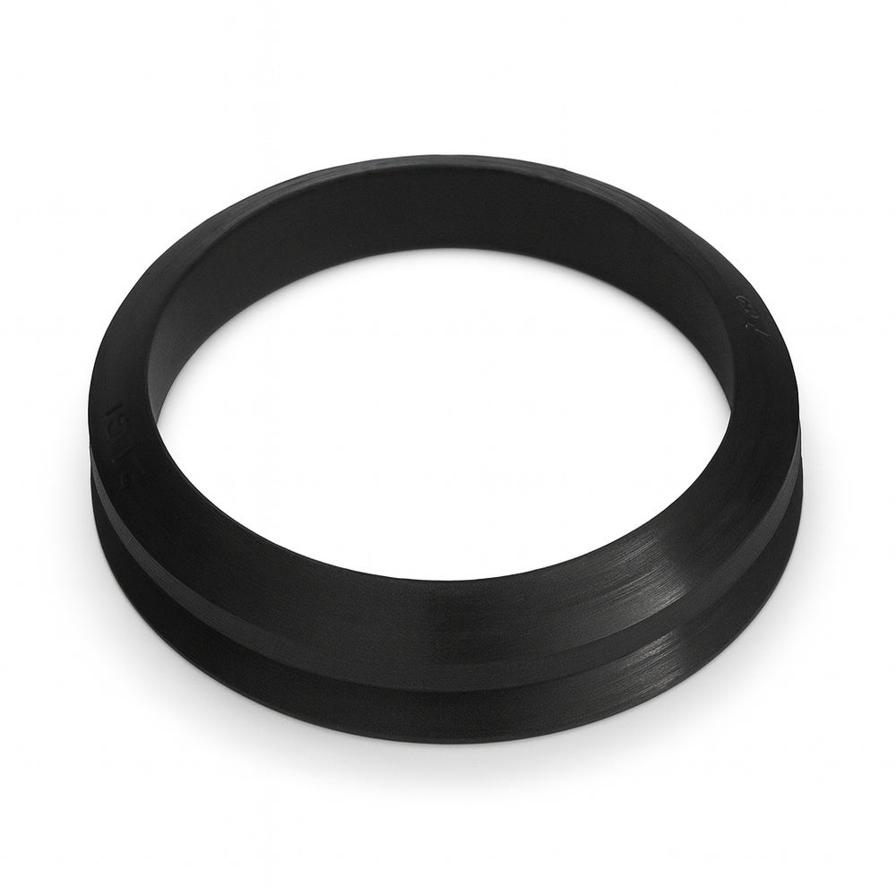 Staubdichtung Vorderradnabe