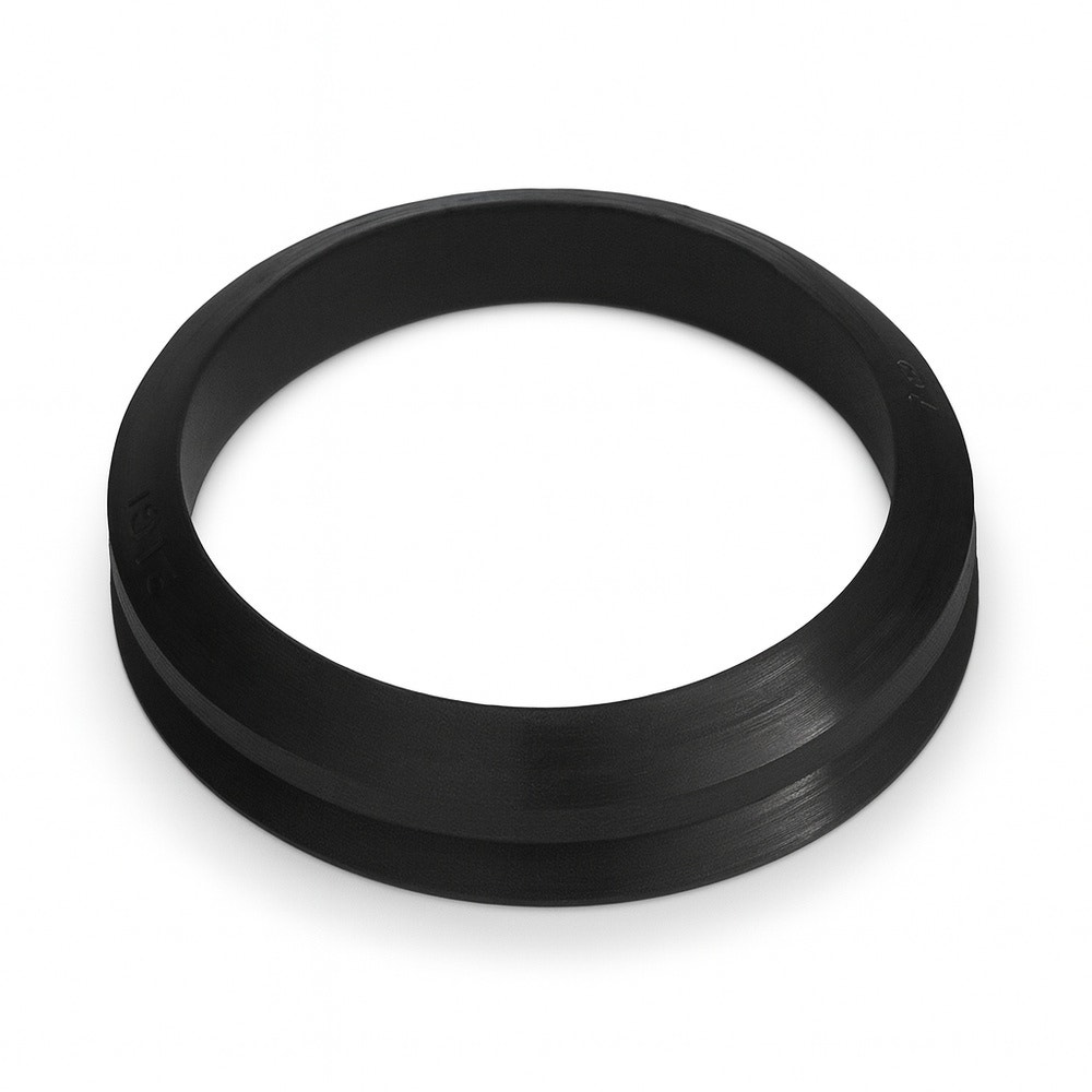 Staubdichtung Vorderradnabe