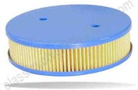 SU-Luftfilter für Volvo B18B, B18D, Baujahre 1961-66 — bild 2 av 2