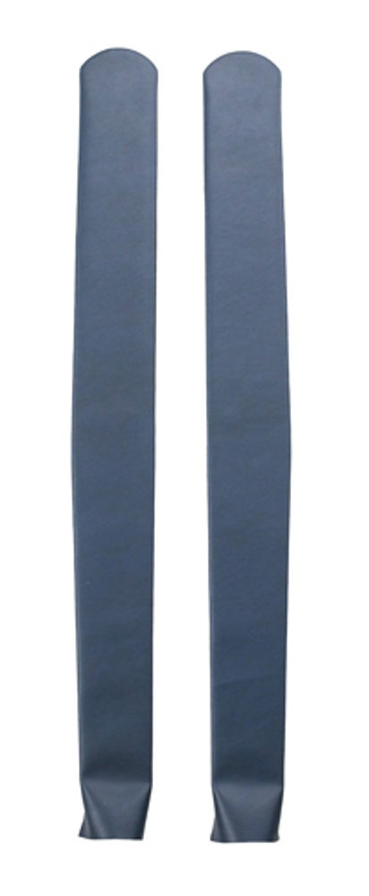 Verkleidung B-Säule