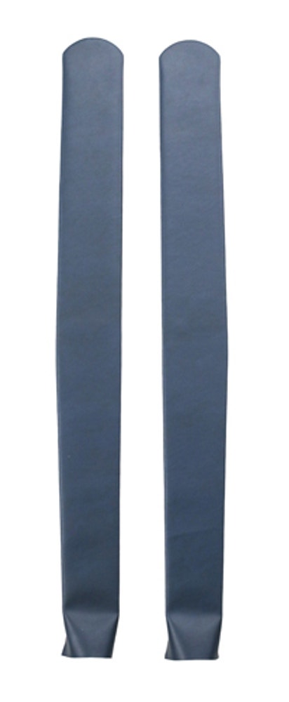 Verkleidung B-Säule