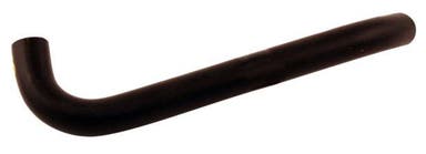 Schlauchflammenfalle für Volvo 240, 740, 760, B21F, B23F, B230F -87