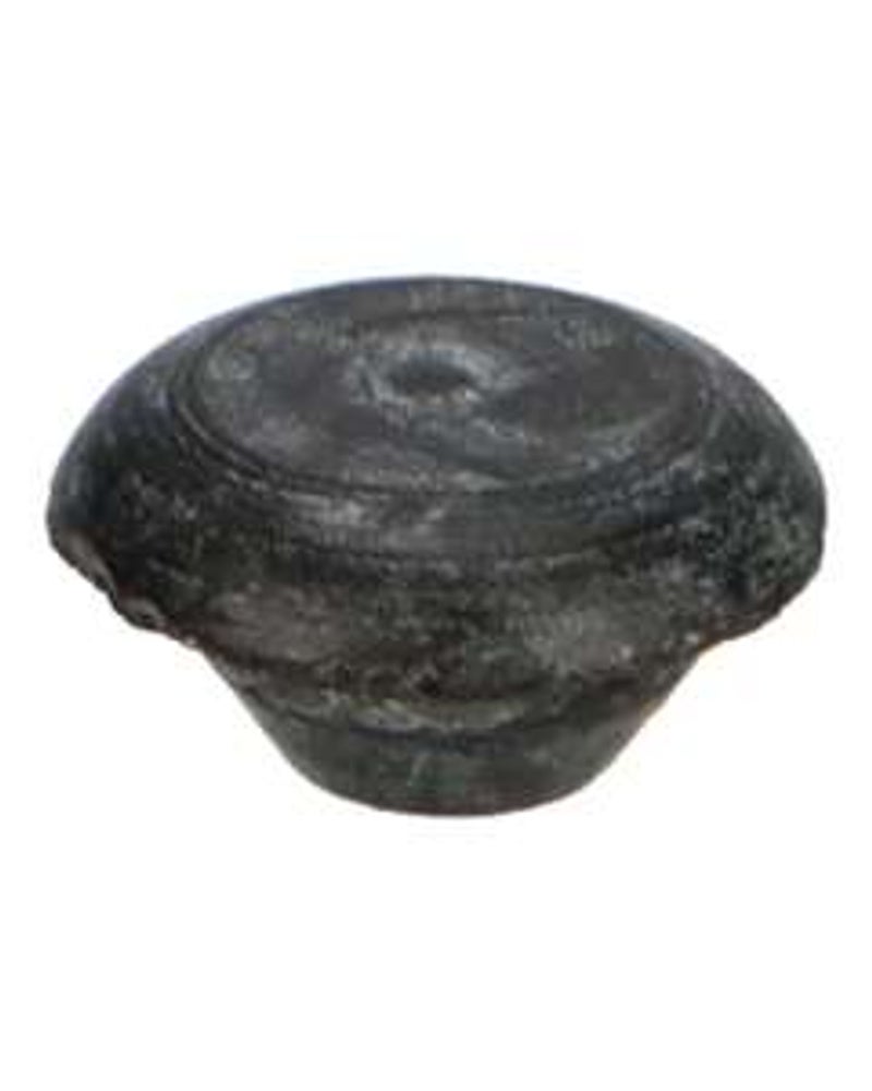 Tankdeckel für Volvo 240, 260, 262, 740, 940, 940 (Baujahre 1986–1998) — bild 2 av 2