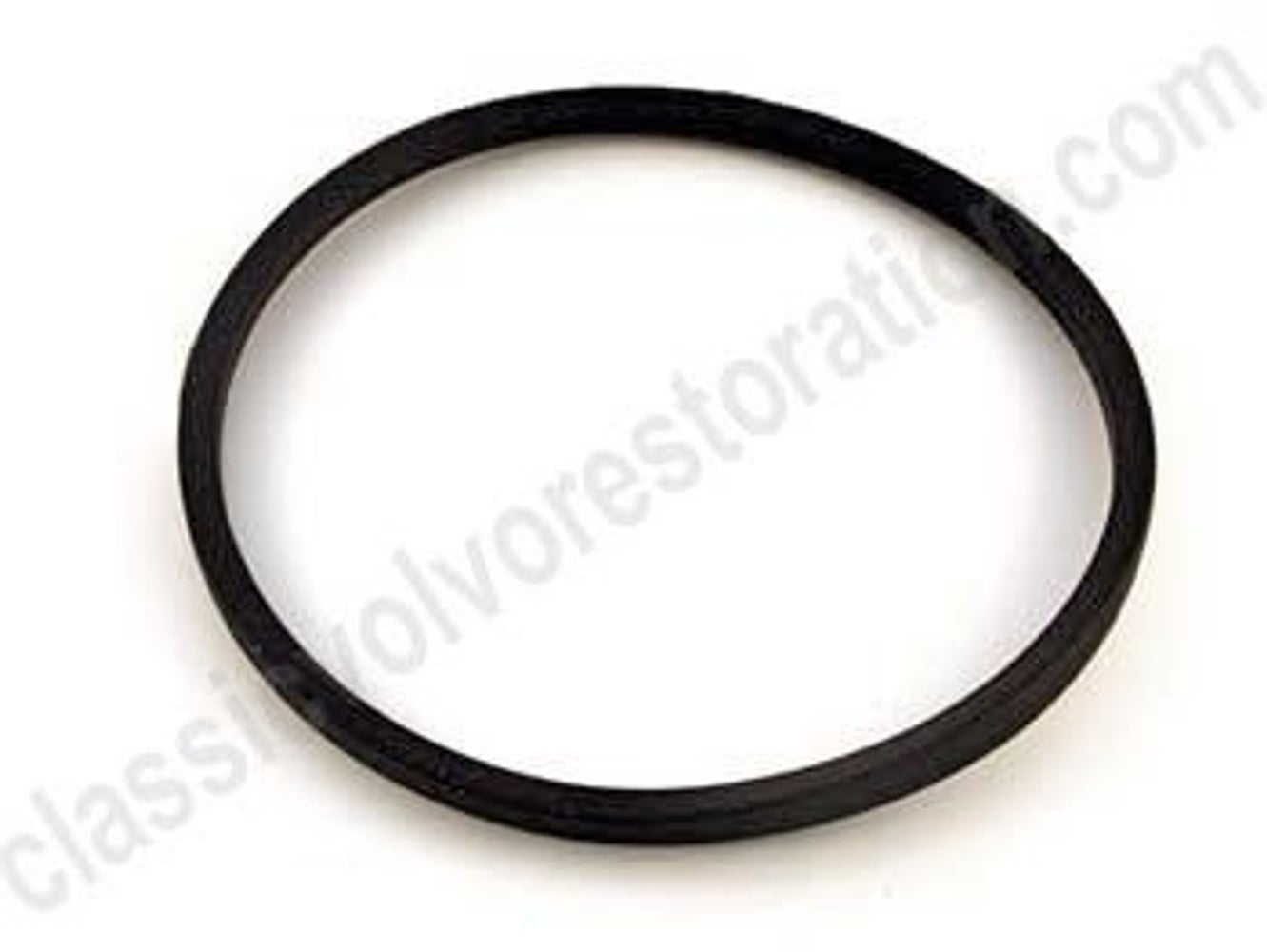 Keilriemen B4B, B14A für Volvo Duett, 17x800