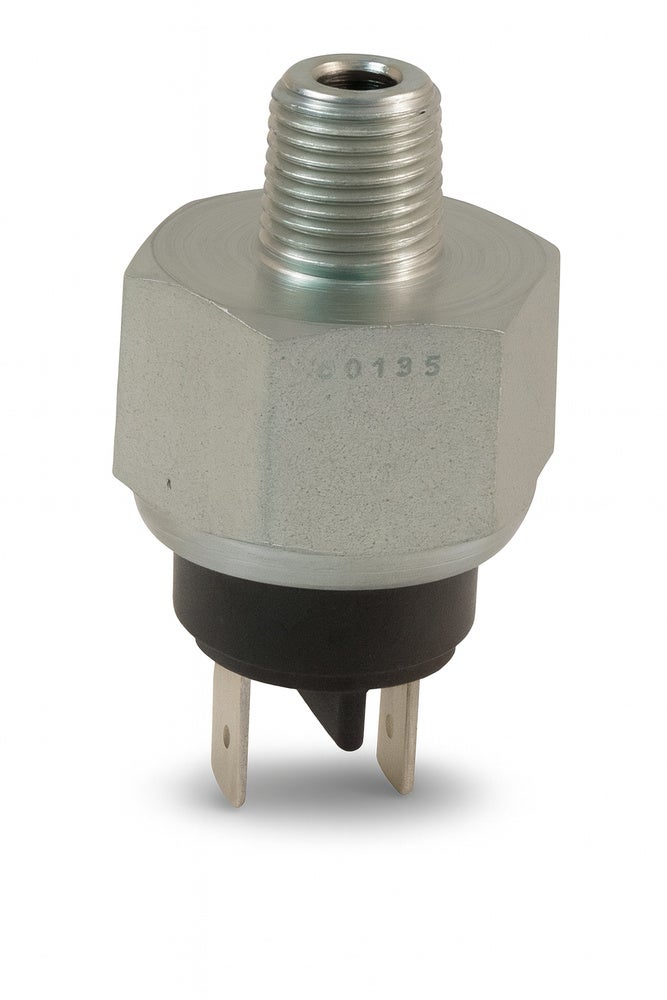 Bremslichtschalter B4B/B16/B18