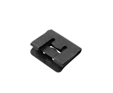 Clips für den Innenraumhimmel von Volvo 240, 260, 262, 740, 760, 780, 940, 960, S90, V90, 760 (7 Stück/Fahrzeug)