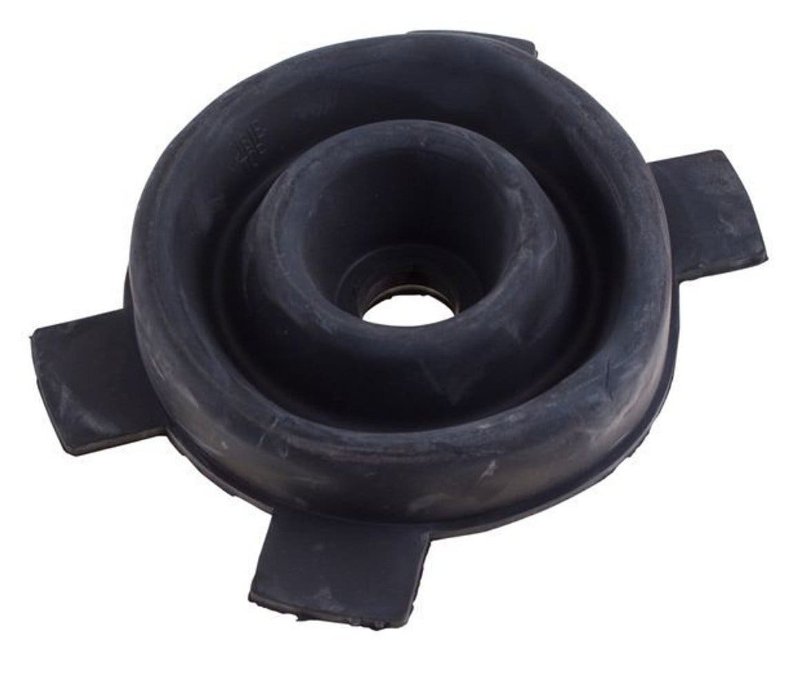 Abdeckung Scheinwerfer Gummi