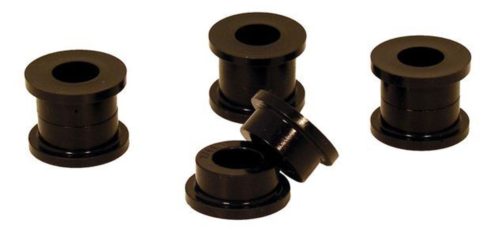 Buchsensatz Querlenker Polyurethan