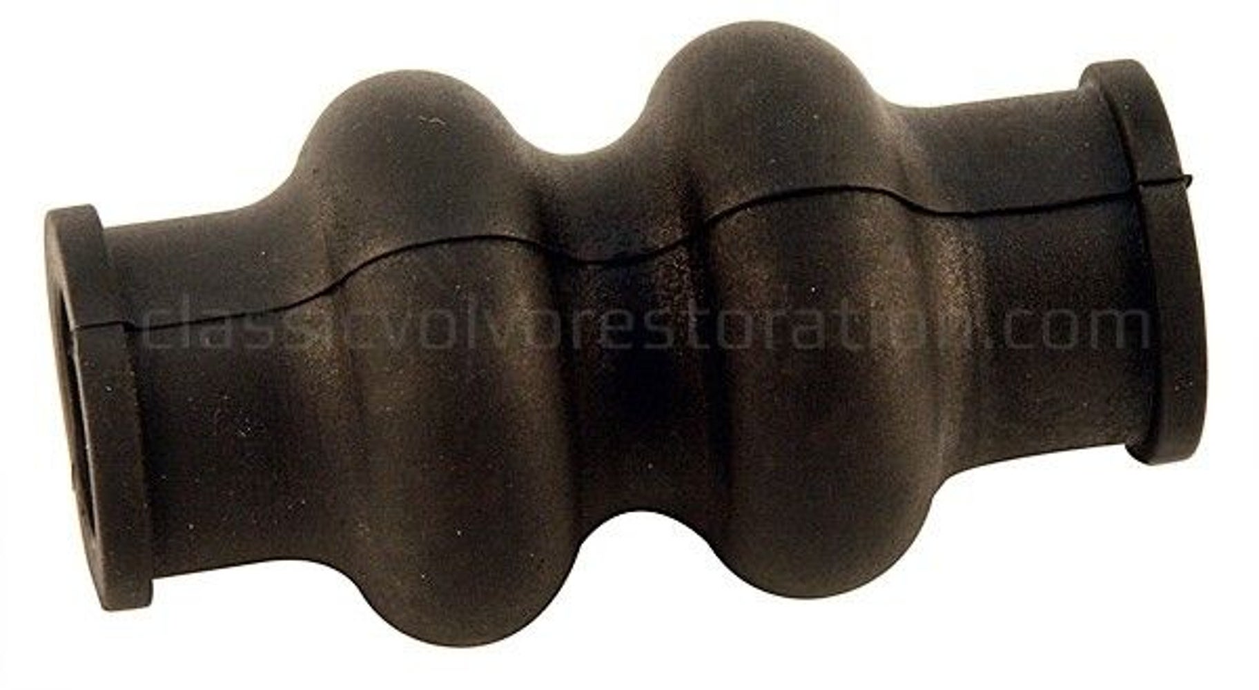 Kühlerschlauch oben für Volvo Duett, B4B, B16