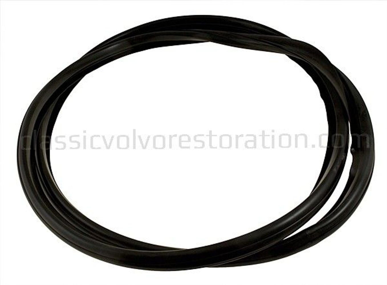 Gummileiste Windschutzscheibe 1800