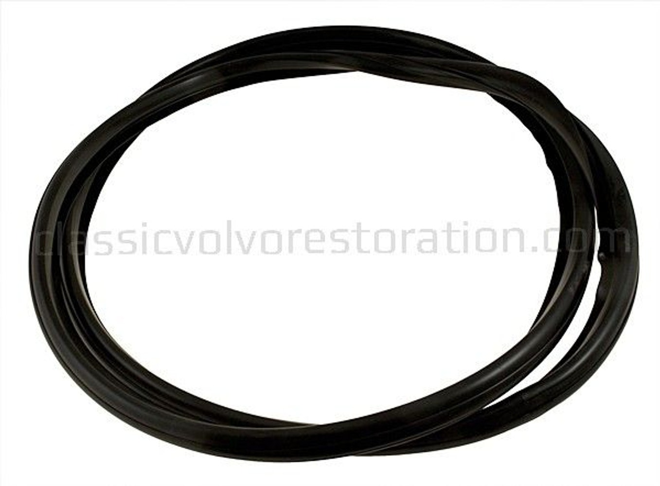 Gummileiste Windschutzscheibe 1800