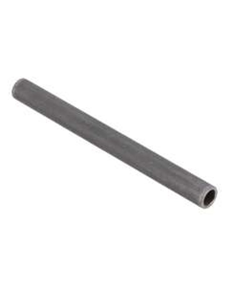 Welle Kupplungsregelung