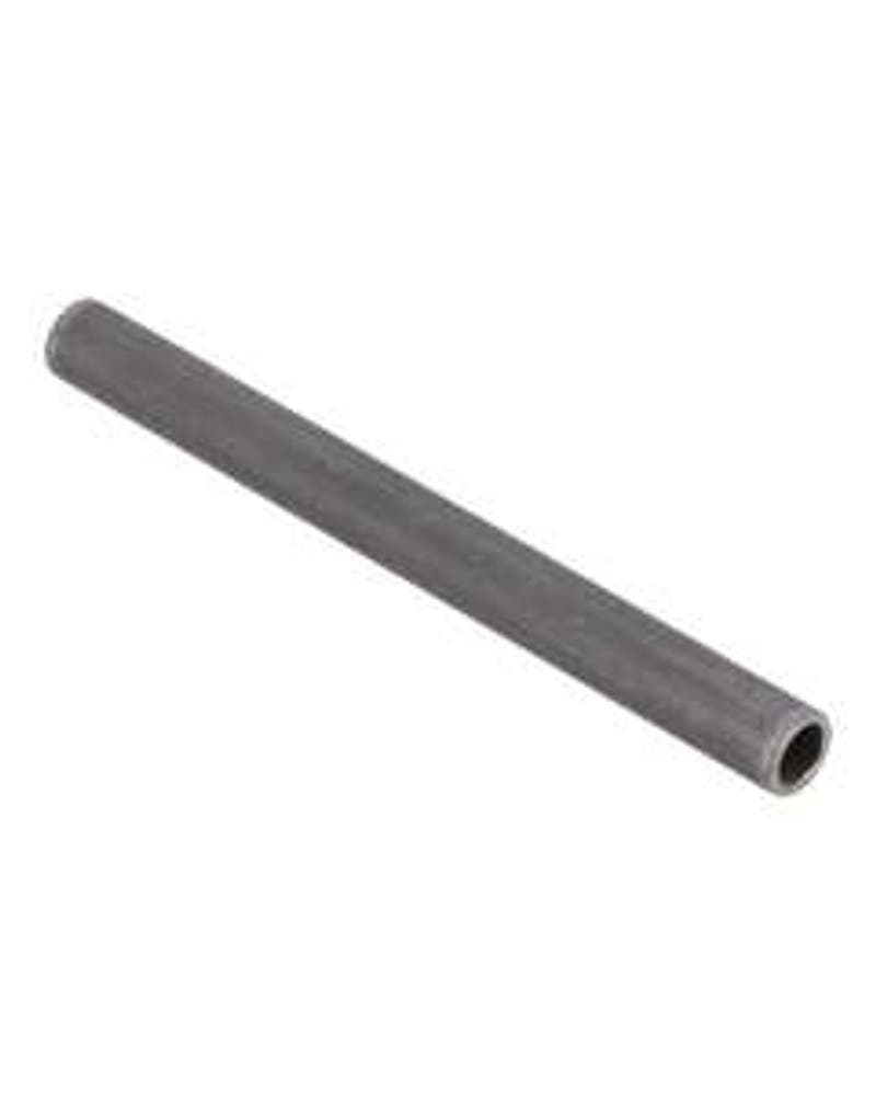 Welle Kupplungsregelung