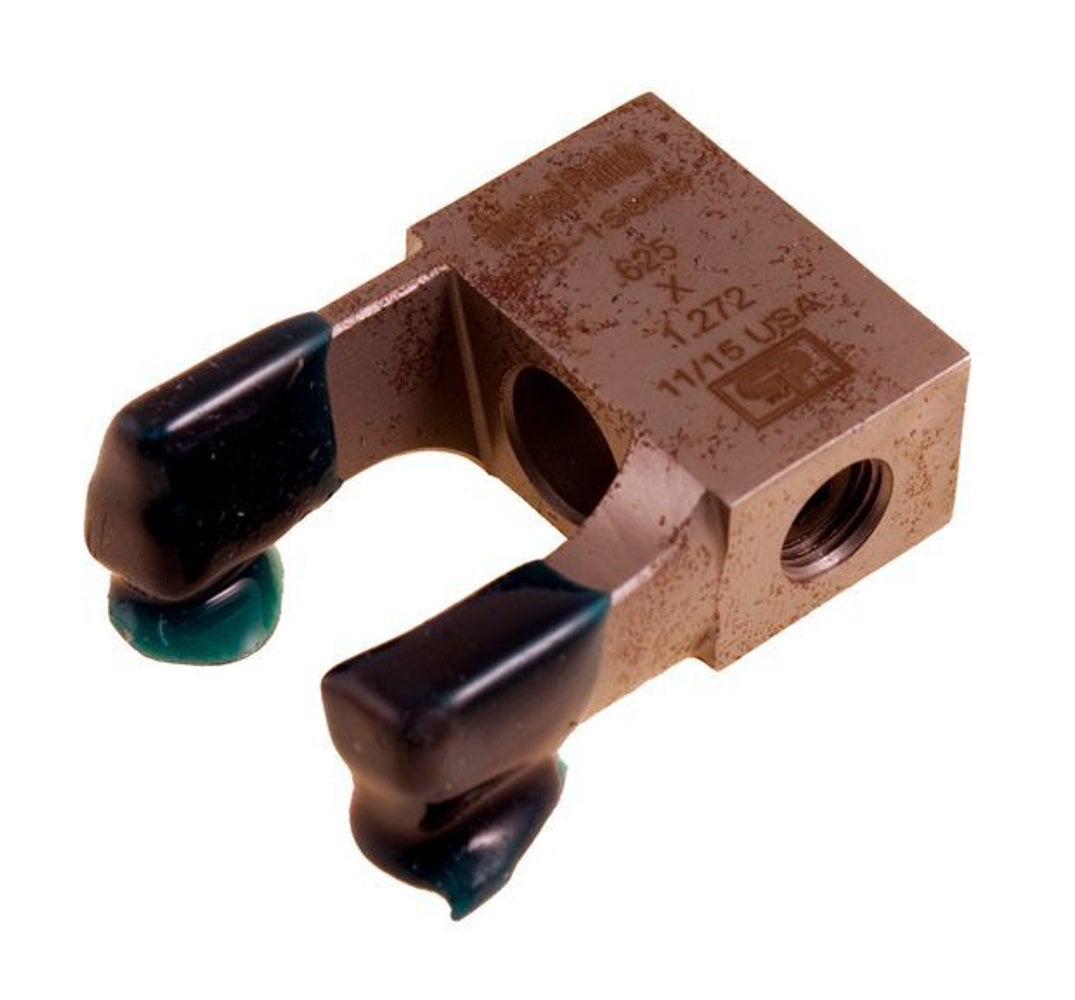 Werkzeug Fräsen Zylinderkopf 32mm