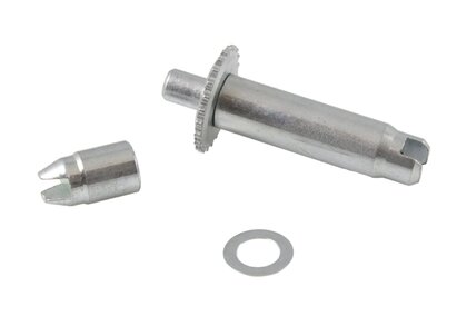 Bremsennachsteller Bremsbacken