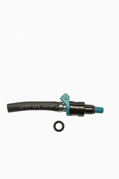 Einspritzventil B20E, B20F für Volvo 1800, 140, 164