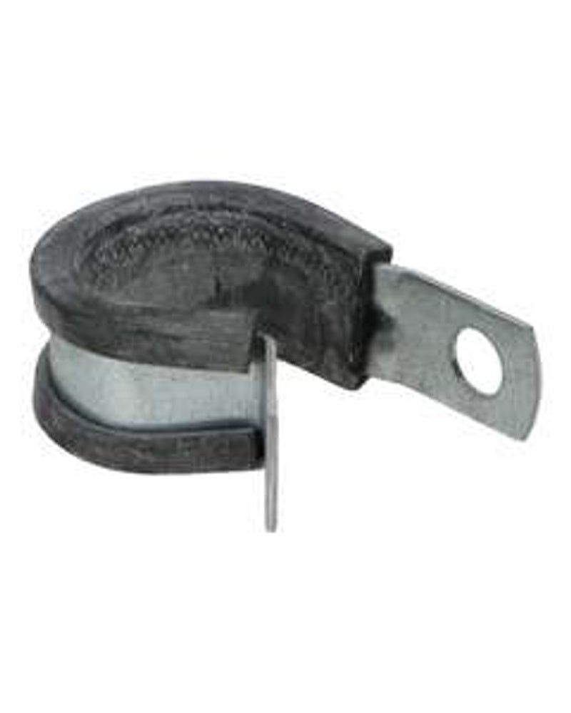 Klemme für Volvo 140, 164, 240, 740, 760, 780, 850, 940