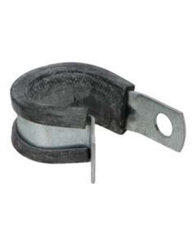 Klemme für Volvo 140, 164, 240, 740, 760, 780, 850, 940