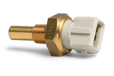 Wassertemperatursensor für Volvo 1800, 140, 164