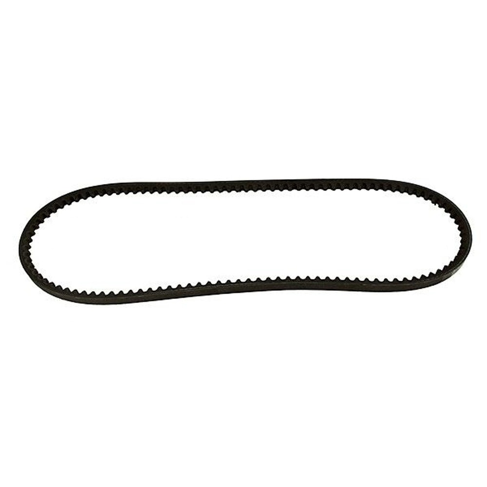 Keilriemen B16 10x850
